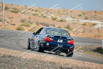media/Mar-15-2025-Nasa (Sat) [[b78189b945]]/Race Group A/Race/